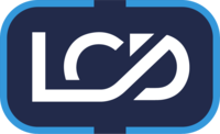 LCD